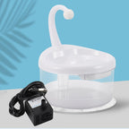 T&T Pet Drinking Sink